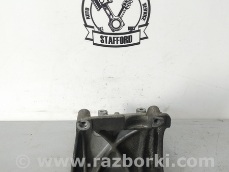 ФОТО Кронштейн компрессора кондиционера для Ford Focus 2 (08.2004 - 07.2010) Киев