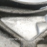 ФОТО Кронштейн компрессора кондиционера для Ford Focus 2 (08.2004 - 07.2010) Киев