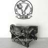 ФОТО Кронштейн компрессора кондиционера для Ford Focus 2 (08.2004 - 07.2010) Киев