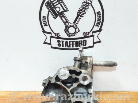 ФОТО Кронштейн опоры двигателя для Ford Mondeo 4 (09.2007-08.2014) Киев