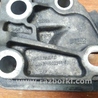 ФОТО Кронштейн опоры двигателя для Ford Mondeo 4 (09.2007-08.2014) Киев