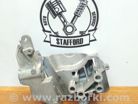 ФОТО Кронштейн опоры двигателя для Ford Escape 3 (01.2012-12.2018) Киев