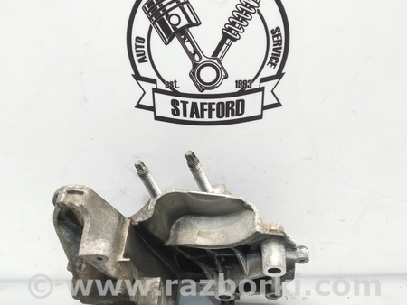 ФОТО Кронштейн опоры двигателя для Ford Mondeo 4 (09.2007-08.2014) Киев