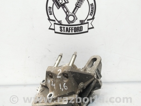 ФОТО Кронштейн опоры двигателя для Ford Mondeo 4 (09.2007-08.2014) Киев