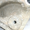 ФОТО Кронштейн опоры двигателя для Ford Mondeo 4 (09.2007-08.2014) Киев