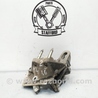 ФОТО Кронштейн опоры двигателя для Ford Mondeo 4 (09.2007-08.2014) Киев