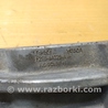 ФОТО Кронштейн подушки двигателя для Ford Edge 2 (02.2015-...) Киев