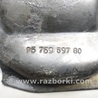 ФОТО Кронштейн топливного фильтра для Ford Escape 3 (01.2012-12.2018) Киев