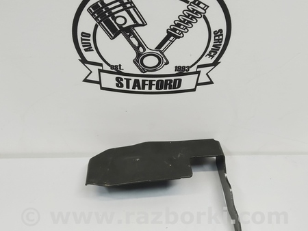ФОТО Кронштейн топливного фильтра для Ford Mondeo 4 (09.2007-08.2014) Киев