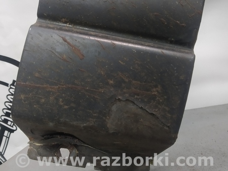 ФОТО Крыло переднее правое для Ford Mondeo 3 (09.2000 - 08.2007) Киев