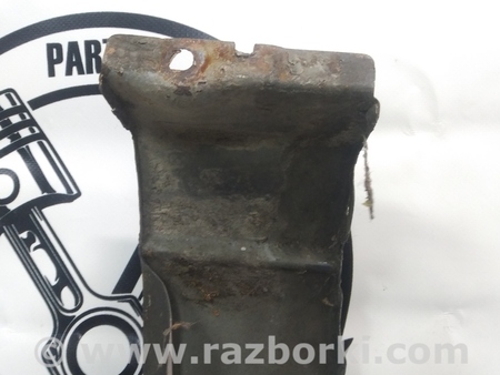 ФОТО Крыло переднее правое для Ford Mondeo 3 (09.2000 - 08.2007) Киев