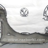 ФОТО Крыло переднее правое для Ford Mondeo 3 (09.2000 - 08.2007) Киев