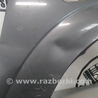 ФОТО Крыло переднее правое для Ford Mondeo 3 (09.2000 - 08.2007) Киев