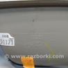 ФОТО Корпус внутренней ручки двери передней для Ford Escape 3 (01.2012-12.2018) Киев