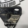 ФОТО Кронштейн верхний амортизатора крышки багажника для Ford Edge 2 (02.2015-...) Киев