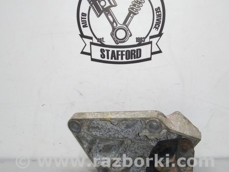 ФОТО Кронштейн опора МКПП для Ford Mondeo 4 (09.2007-08.2014) Киев