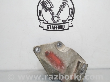ФОТО Кронштейн опора МКПП для Ford Mondeo 4 (09.2007-08.2014) Киев