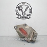 ФОТО Кронштейн опора МКПП для Ford Mondeo 4 (09.2007-08.2014) Киев