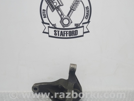 ФОТО Кронштейн опора МКПП для Ford Focus 2 (08.2004 - 07.2010) Киев