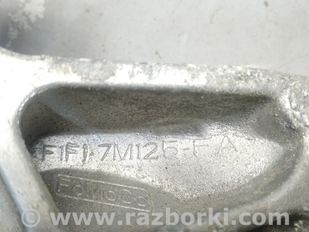 ФОТО Кронштейн опора МКПП для Ford Escape 3 (01.2012-12.2018) Киев