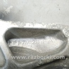ФОТО Кронштейн опора МКПП для Ford Escape 3 (01.2012-12.2018) Киев