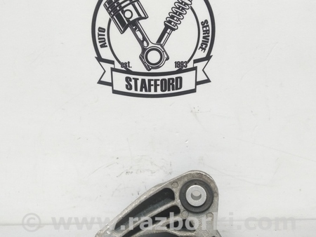 ФОТО Кронштейн опора МКПП для Ford Escape 3 (01.2012-12.2018) Киев