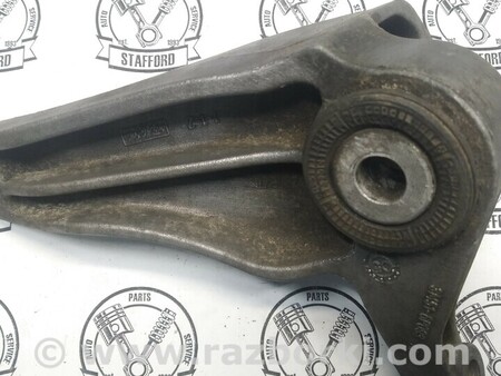 ФОТО Кронштейн опора МКПП для Ford Focus 2 (08.2004 - 07.2010) Киев