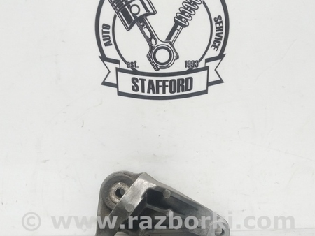 ФОТО Кронштейн опора МКПП для Ford Focus 2 (08.2004 - 07.2010) Киев