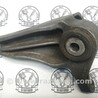 ФОТО Кронштейн опора МКПП для Ford Focus 2 (08.2004 - 07.2010) Киев