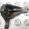 ФОТО Кронштейн опора МКПП для Ford Focus 2 (08.2004 - 07.2010) Киев