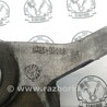 ФОТО Кронштейн опора МКПП для Ford Focus 2 (08.2004 - 07.2010) Киев