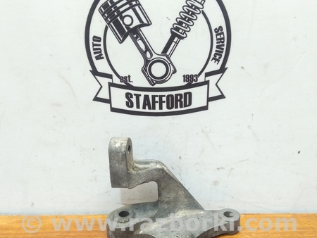 ФОТО Кронштейн опора МКПП для Ford Focus 1 (07.1998 - 09.2004) Киев