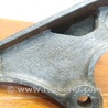 ФОТО Кронштейн опора МКПП для Ford Focus 1 (07.1998 - 09.2004) Киев