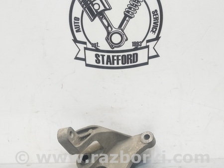 ФОТО Кронштейн опора МКПП для Ford Focus 1 (07.1998 - 09.2004) Киев
