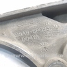 ФОТО Кронштейн опора МКПП для Ford Focus 1 (07.1998 - 09.2004) Киев