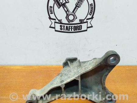 ФОТО Кронштейн опоры КПП для Ford Focus 1 (07.1998 - 09.2004) Киев