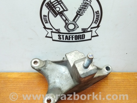 ФОТО Кронштейн опоры КПП для Ford Focus 1 (07.1998 - 09.2004) Киев