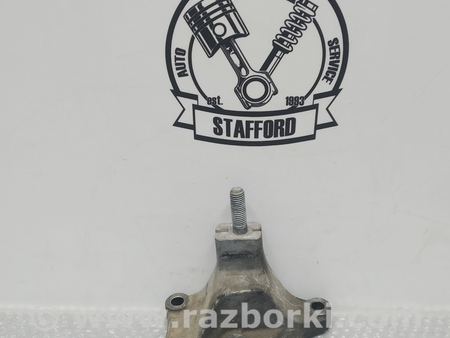 ФОТО Кронштейн опоры КПП для Ford Mondeo 3 (09.2000 - 08.2007) Киев
