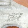 ФОТО Кронштейн опоры КПП для Ford Fusion USA 2 поколение (12-15) Киев