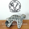 ФОТО Кронштейн опоры КПП для Ford Fusion USA 2 поколение (12-15) Киев