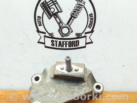 ФОТО Кронштейн опоры КПП для Ford Mondeo 4 (09.2007-08.2014) Киев