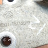 ФОТО Кронштейн опоры КПП для Ford Mondeo 4 (09.2007-08.2014) Киев