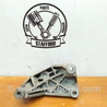 ФОТО Кронштейн опоры КПП для Ford Mondeo 4 (09.2007-08.2014) Киев