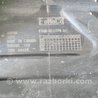 ФОТО Защита днища багажника для Ford Edge 2 (02.2015-...) Киев