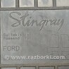 ФОТО Коврики напольные для Ford Mondeo 4 (09.2007-08.2014) Киев