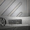 ФОТО Коврики напольные для Ford Focus 2 (08.2004 - 07.2010) Киев