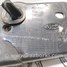 ФОТО Крепление заднего бампера правое для Ford Fiesta Mk6 (2008-2017) Киев