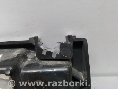 ФОТО Крепление заднего бампера правое для Ford Edge 2 (02.2015-...) Киев