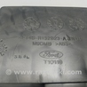 ФОТО Кронштейн (направляющая) накладок внутренних порога для Ford Edge 2 (02.2015-...) Киев