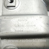 ФОТО Кронштейн приборной панели для Ford Escape 3 (01.2012-12.2018) Киев